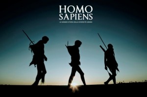 Homo-sapiens-Novara-586x390