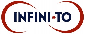 LogoINFINITO