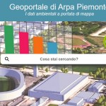 arpa_geo